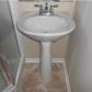 7905 White Sands Blvd Apt 4, Navarre, FL 32566 ID:295158
