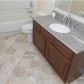7905 White Sands Blvd Apt 4, Navarre, FL 32566 ID:295159