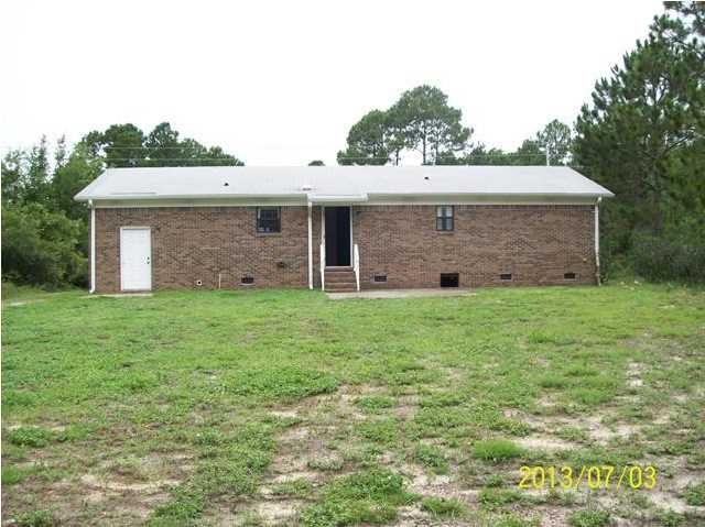 2106 Andorra St, Navarre, FL 32566