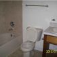 2106 Andorra St, Navarre, FL 32566 ID:653346