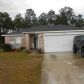 2082 Catline Cir, Navarre, FL 32566 ID:708134