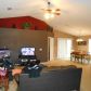 2082 Catline Cir, Navarre, FL 32566 ID:708135