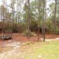 2082 Catline Cir, Navarre, FL 32566 ID:708137