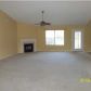 2495 Hidden Creek Dr, Navarre, FL 32566 ID:708378