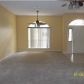 2495 Hidden Creek Dr, Navarre, FL 32566 ID:708379