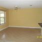 2495 Hidden Creek Dr, Navarre, FL 32566 ID:708380