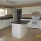 2495 Hidden Creek Dr, Navarre, FL 32566 ID:708381
