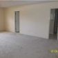 2495 Hidden Creek Dr, Navarre, FL 32566 ID:708382