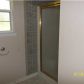 2495 Hidden Creek Dr, Navarre, FL 32566 ID:708383