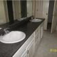 2495 Hidden Creek Dr, Navarre, FL 32566 ID:708384