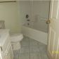 2495 Hidden Creek Dr, Navarre, FL 32566 ID:708385