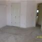 2495 Hidden Creek Dr, Navarre, FL 32566 ID:708386
