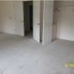 2495 Hidden Creek Dr, Navarre, FL 32566 ID:708387