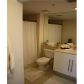 335 S BISCAYNE BLVD. # 1004, Miami, FL 33131 ID:767582