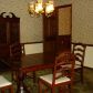 1865 Buford Dam Road, Buford, GA 30518 ID:6818082