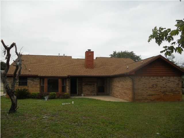 2129 Calle De Castelar, Navarre, FL 32566
