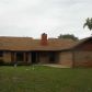 2129 Calle De Castelar, Navarre, FL 32566 ID:705433