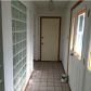 2129 Calle De Castelar, Navarre, FL 32566 ID:705434