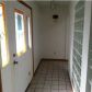 2129 Calle De Castelar, Navarre, FL 32566 ID:705435