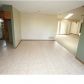 2129 Calle De Castelar, Navarre, FL 32566 ID:705436