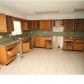 2129 Calle De Castelar, Navarre, FL 32566 ID:705437