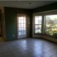 2129 Calle De Castelar, Navarre, FL 32566 ID:705438