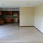 2129 Calle De Castelar, Navarre, FL 32566 ID:705440