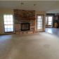 2129 Calle De Castelar, Navarre, FL 32566 ID:705441