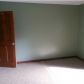 2129 Calle De Castelar, Navarre, FL 32566 ID:705442
