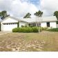 2585 Oleander Dr, Navarre, FL 32566 ID:712483