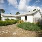 2585 Oleander Dr, Navarre, FL 32566 ID:712484