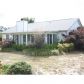 2585 Oleander Dr, Navarre, FL 32566 ID:712485