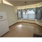 2585 Oleander Dr, Navarre, FL 32566 ID:712486