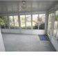 2585 Oleander Dr, Navarre, FL 32566 ID:712487