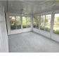2585 Oleander Dr, Navarre, FL 32566 ID:712488