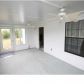 2585 Oleander Dr, Navarre, FL 32566 ID:712489