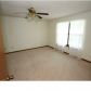 2585 Oleander Dr, Navarre, FL 32566 ID:712490