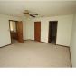 2585 Oleander Dr, Navarre, FL 32566 ID:712491