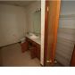 2585 Oleander Dr, Navarre, FL 32566 ID:712492