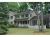 2090 Jesse Dr Hudson, OH 44236