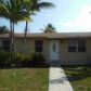 529 SW 17 TE, Homestead, FL 33030 ID:7199329