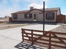 3120 Herrick Pl, Pueblo, CO 81003