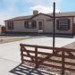 3120 Herrick Pl, Pueblo, CO 81003 ID:7436778