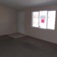 3120 Herrick Pl, Pueblo, CO 81003 ID:7436779