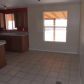 3120 Herrick Pl, Pueblo, CO 81003 ID:7436780