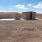 3120 Herrick Pl, Pueblo, CO 81003 ID:7436781