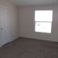 3120 Herrick Pl, Pueblo, CO 81003 ID:7436782