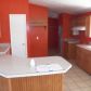 3120 Herrick Pl, Pueblo, CO 81003 ID:7436783