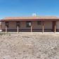 3120 Herrick Pl, Pueblo, CO 81003 ID:7436784