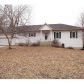 2200 Willowmere Dr, Des Moines, IA 50321 ID:7264311